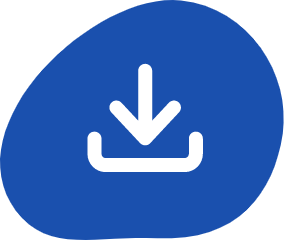 download icon
